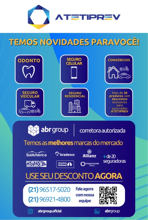 ABR-Group