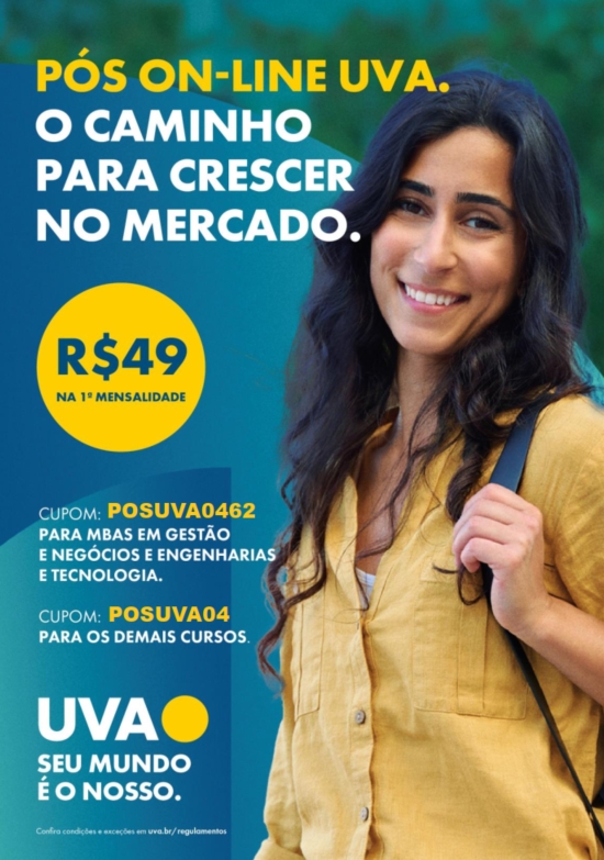 UVA